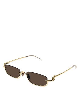 gucci kering sunglasses.